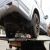 Liberty Junk Car Removal by Olivers Removal Service LLC