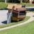 Liberty Curbside Junk Removal by Olivers Removal Service LLC