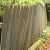 Liberty Fence Removal Service by Olivers Removal Service LLC